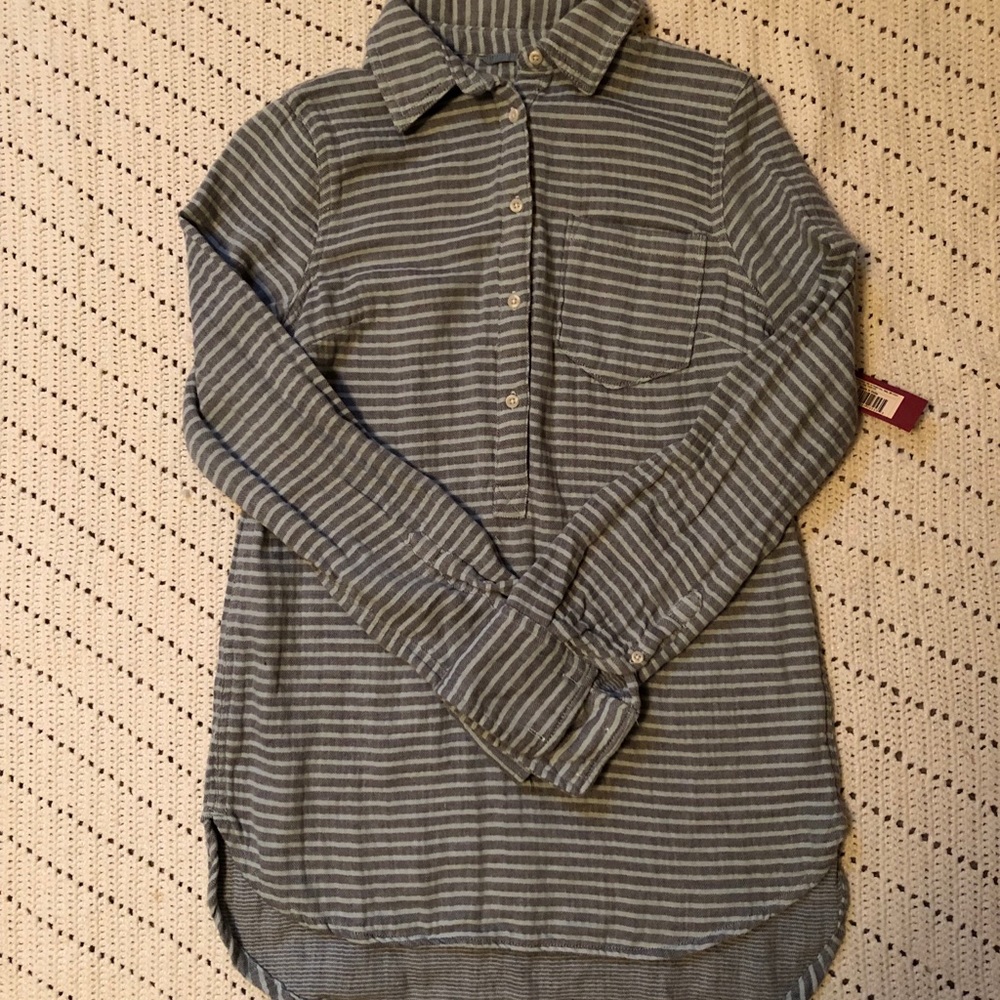 Target Merona tunic